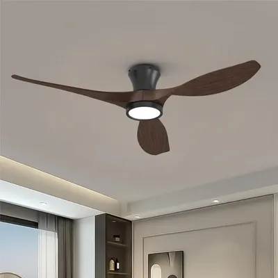 Ceiling+Fans