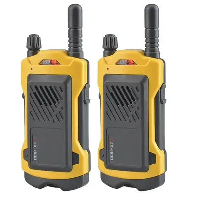 Two-Way+Radios