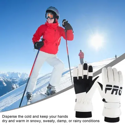 Mens+Gloves+Mittens