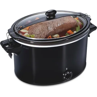 Crock+Pots+Slow+Cookers