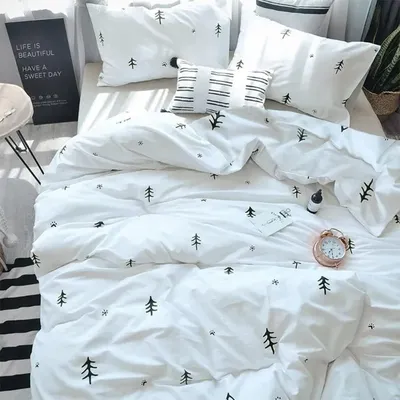 Kids+Bedding