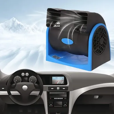 Air+Conditioner+Accessories