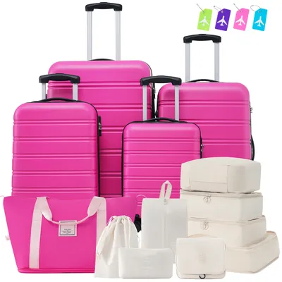 Luggage