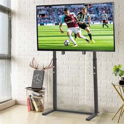 TV-Mounts