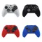 eXtremeRate Soft Anti-Slip Silicone Cover Skins Controller Protective Case for New Xbox One Elite