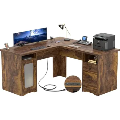 Desk+Sets