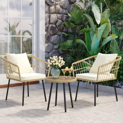 Patio+Furniture