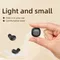 SK TWS Mini Bluetooth Wireless Earphones In-Ear Music Headphones HIFI Stereo Sports Waterproof