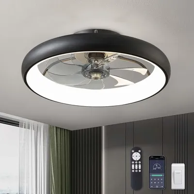 Ceiling+Fans