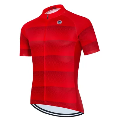 Cycling+Apparel