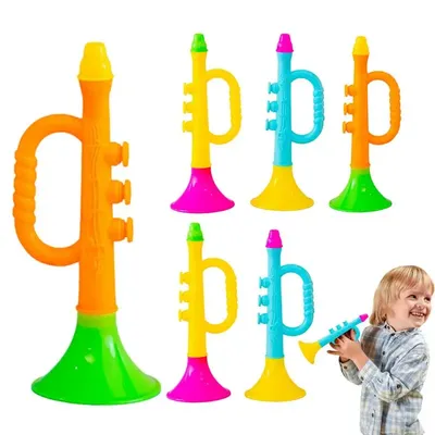 Baby+Musical+Toys