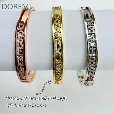 Charms