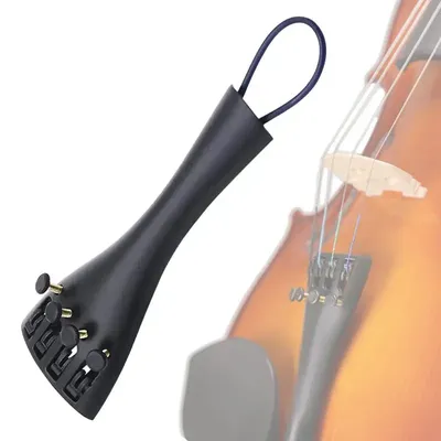 Musical+Instrument+Accessories