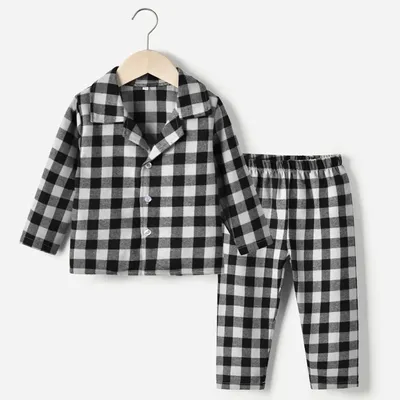 Baby+Kids+Sleepwear