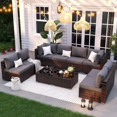 Outdoor+Furniture+Covers