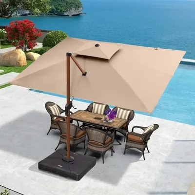 Patio+Umbrellas