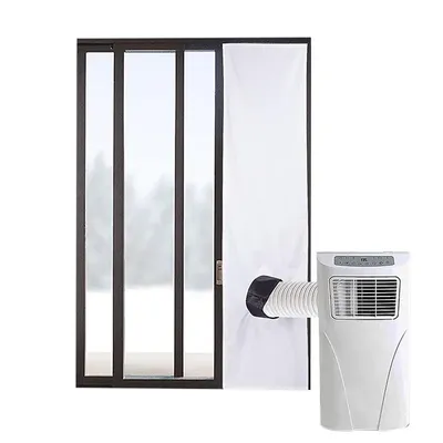 Air+Conditioner+Accessories