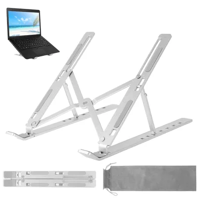 Laptop+Stands