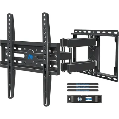 TV-Mounts