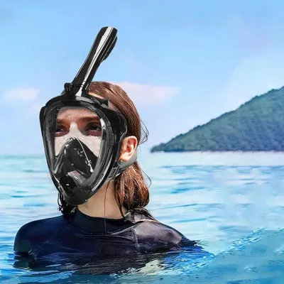 Scuba+Diving+Snorkeling+Equipment