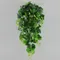 Artificial Plant Green Ivy Leaf Garland Silk Wall Hanging Vine Home Garden Decoration Wedding Party