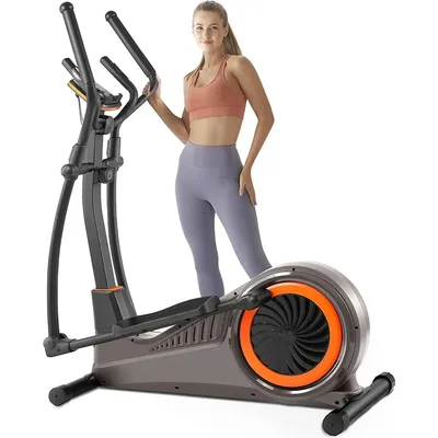 Elliptical+Cross+Trainer+Machines