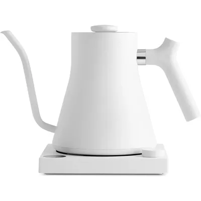 Tea+Kettles