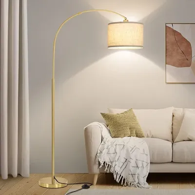 Floor+Lamps