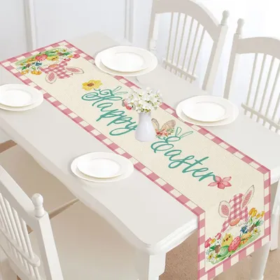 Table+Linens