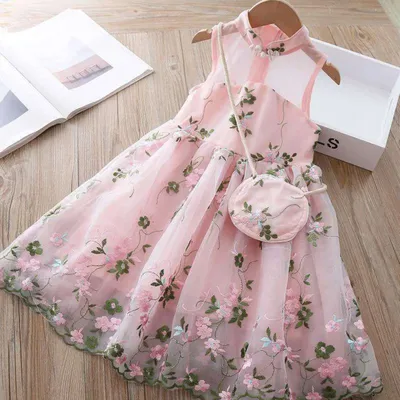 Baby+Kids+Dresses+Skirts