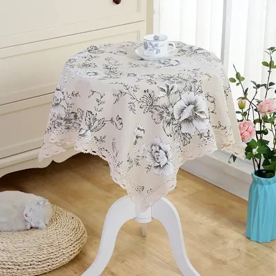 Table+Linens