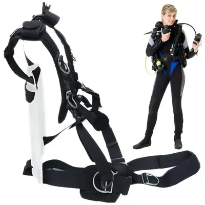 Scuba+Diving+Snorkeling+Equipment