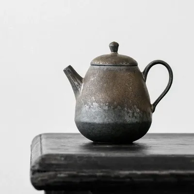 Teapots+Tea+Sets