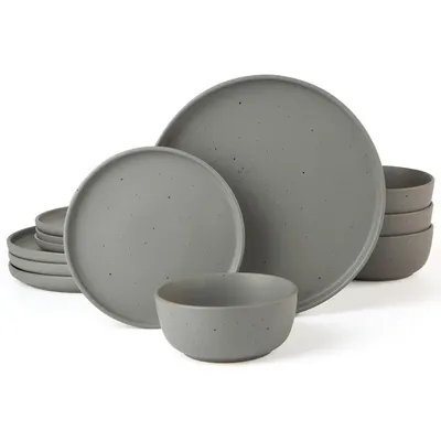 Dinnerware+Sets