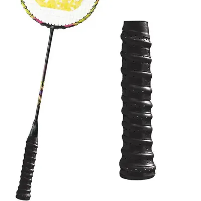 Tennis+Racquets