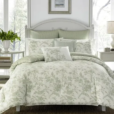 Bedding+Sets