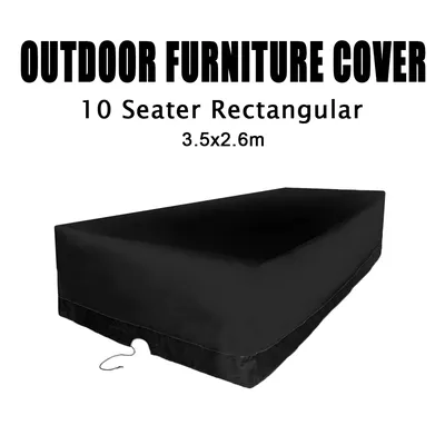 Outdoor+Furniture+Covers