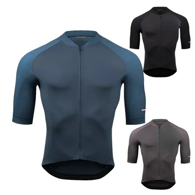 Cycling+Apparel