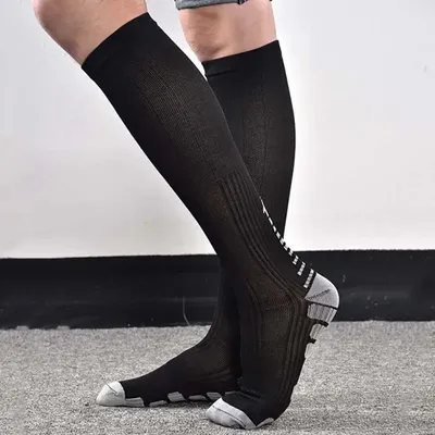 Womens+Socks+Hosiery