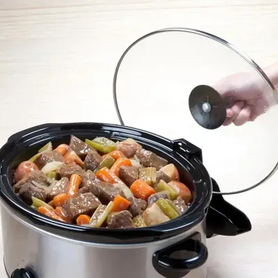 Crock+Pots+Slow+Cookers