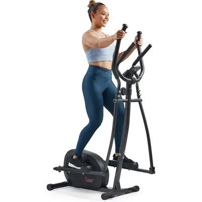 Elliptical+Cross+Trainer+Machines