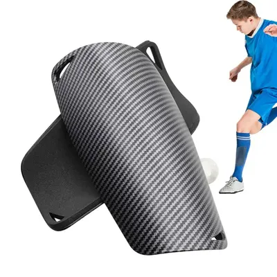 Soccer+Equipment