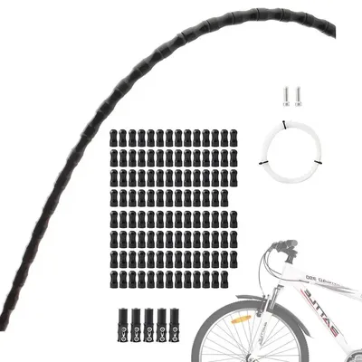 Bicycle+Parts+Accessories