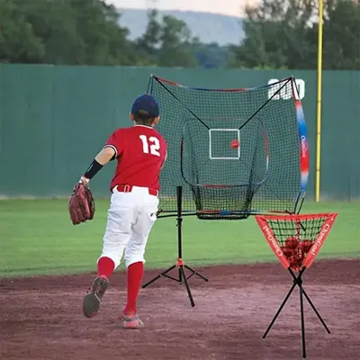 Softball+Baseball+Equipment