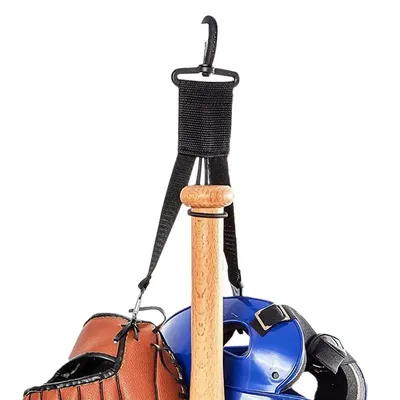 Softball+Baseball+Equipment