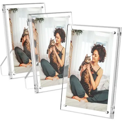 Picture+Frames