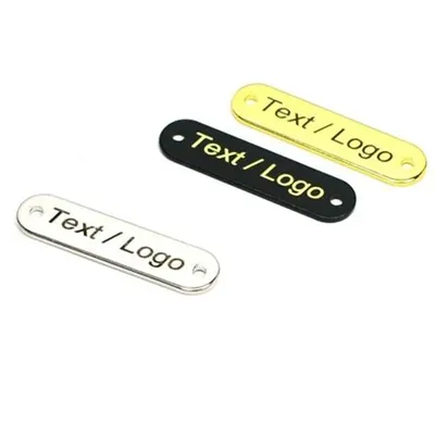 Labels+Tags