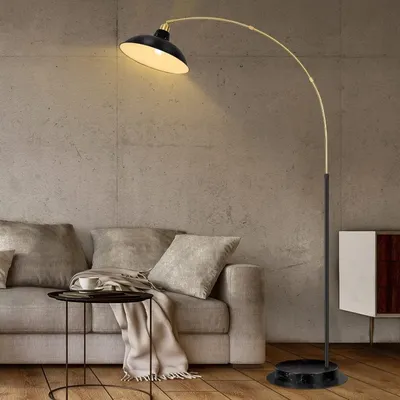 Floor+Lamps