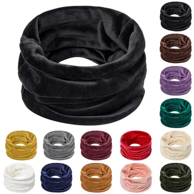 Mens+Scarves