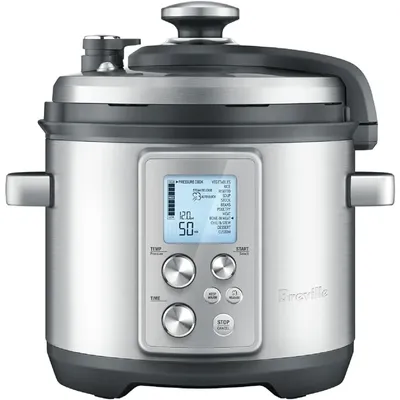 Crock+Pots+Slow+Cookers